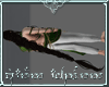 [A] Enna - DarkBrune M/F