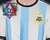 K-Y. Argentina D/K