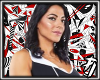 PI: KC Spinelli Boots