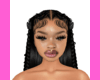 Iyana mh