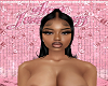 Skin: Belle kissed