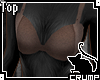 [C] Colpop Andro top