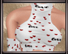 *L* Aygun Set
