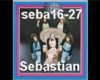 HB Sebastian 2