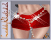 Lenne Chains