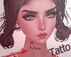 ✿Queen Tatto✿