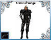 Armor of Venge