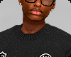 AMR Sport Sweater