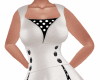 Bia White/Retro