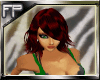 ~FP~FannyRubyRed
