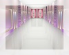 CLINIC/HOSPITAL