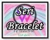 Seri Bracelet Req