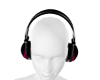 WC2S Headphones v1