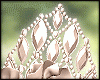 K! Queen Crown