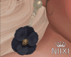 Diva]Earrings