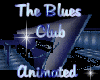 [my]The Blues Club Anim