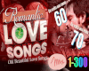 Love Songs Anos 60/70