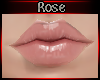 Spring Rose Gloss