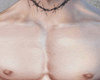 Muscle Body+Tattoo Ans