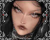 `Linda hurt T4