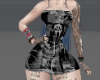 Haloween Dress