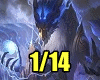 league-of-legends-worlds