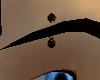 ~SC~ brow  peircing M