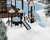 kids winter park