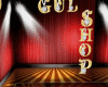 SHOP ODA