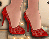 Red Shoes