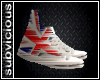 British Shoes