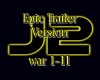 War - Epic Trailer