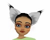 Derivable Cat Ears