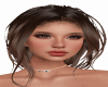 AS-ROCIO  BROWN