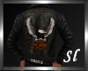 (SL) Bryce Jacket