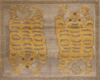 Tibetan Rug