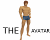 The Avatar BH