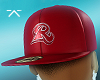 🆂 Snapback R