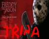Friday13TH(Full Avatar)