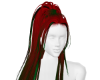 Freddy Hair V3