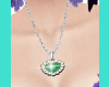 emerald chains