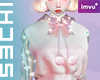 S3CHI-GalacticBunnyPink