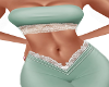 Heidi Outfit