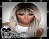 CS GEIVER ASH W/BANGS