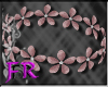 [FR]FlowerChoker ros