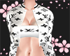 White Jacket