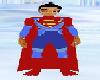 [RLA]Superman Top