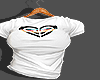 Rxy Tee 3/5
