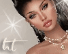 HT Be a Star Body Glem