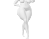 ß | Jade Full